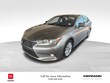 LEXUS ES 300h