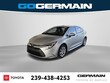  Toyota Corolla Hybrid