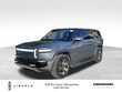 Rivian R1S