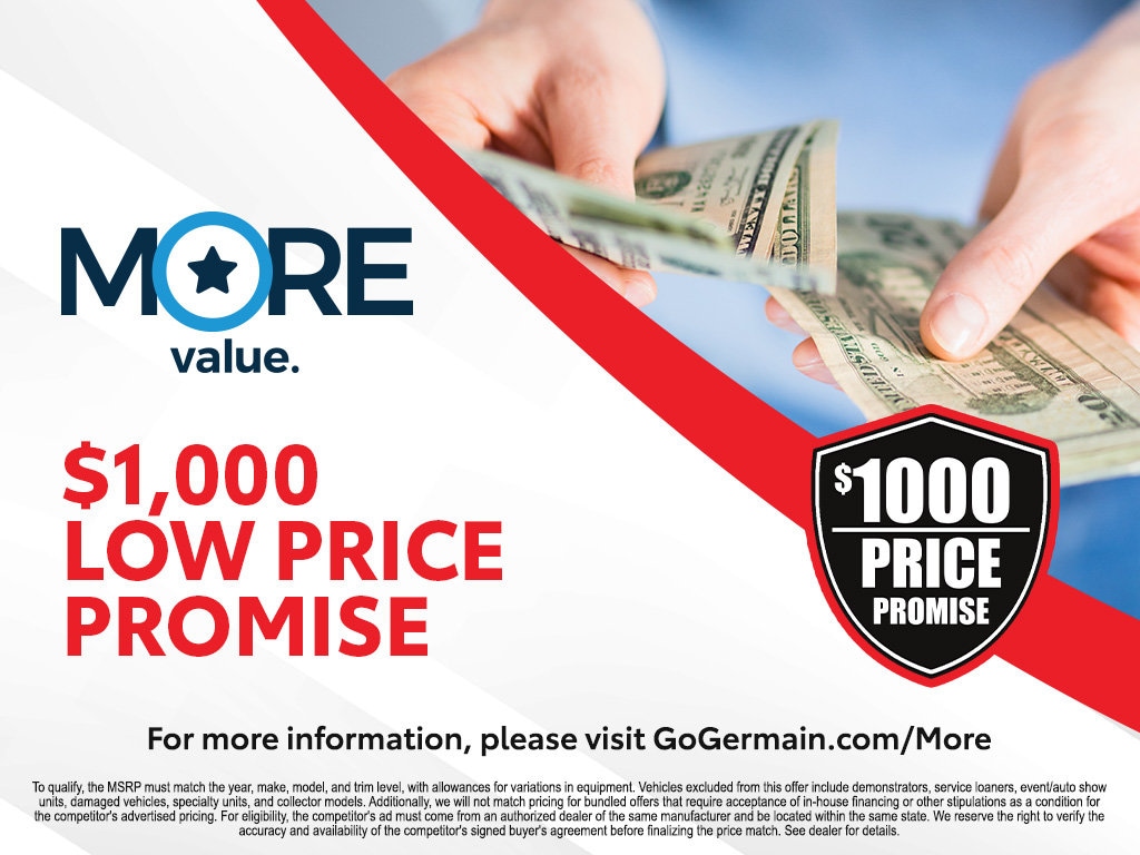 Used 2022 Toyota Tundra SR Truck
