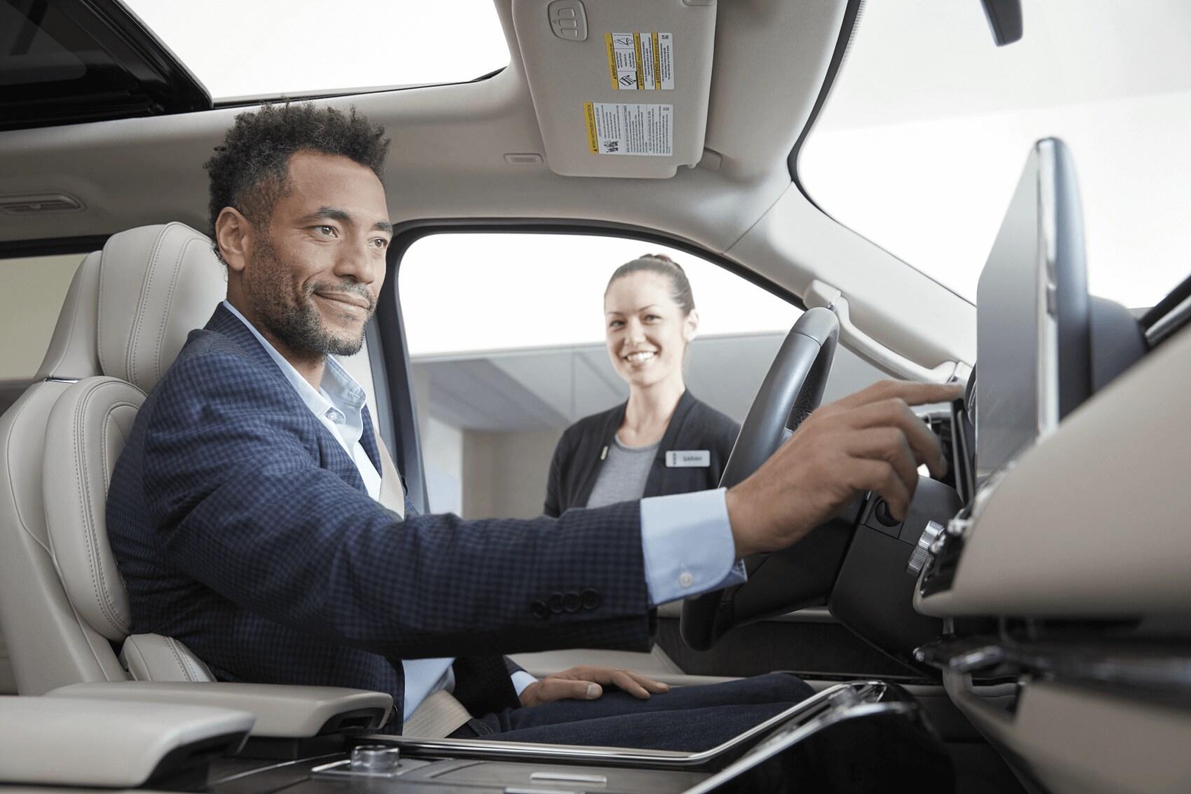 Shop for Used Vehicles