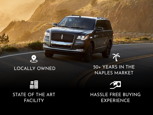 2023 Lincoln Aviator Reserve photo 19
