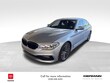 BMW 530i