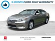 LEXUS ES 300h