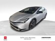Toyota Prius Prime