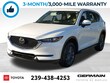  Mazda Mazda CX-5