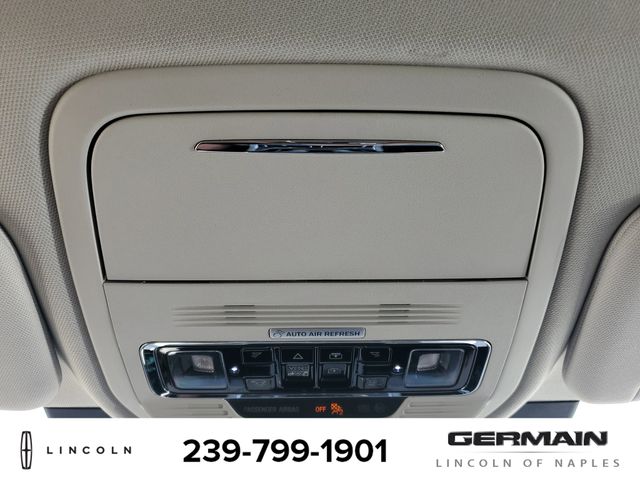 2025 Lincoln Aviator Premiere - Photo 32