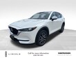 Mazda Mazda CX-5