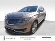 Lincoln MKX