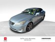 LEXUS IS 250