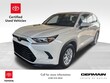 Toyota Grand Highlander