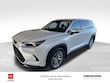 Toyota Grand Highlander