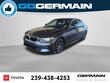  BMW 330i