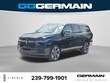  Lincoln Navigator L