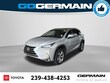  LEXUS NX 200t