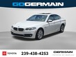  BMW 528i