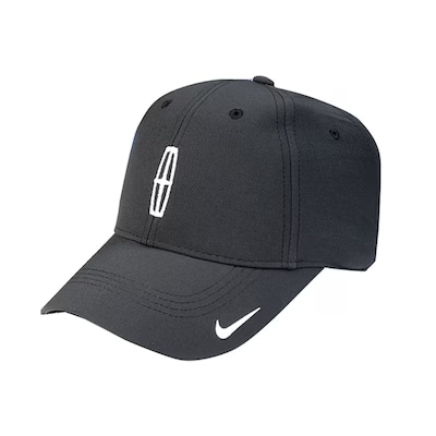LOOK APART WITH STYLISH LINCOLN APPAREL LOOK APART WITH STYLISH LINCOLN APPAREL