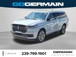  Lincoln Navigator L