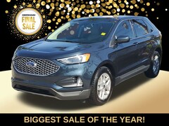 2024 Ford Edge SEL SUV