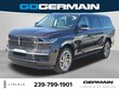  Lincoln Navigator L