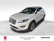 Lincoln MKC