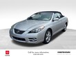Toyota Camry Solara