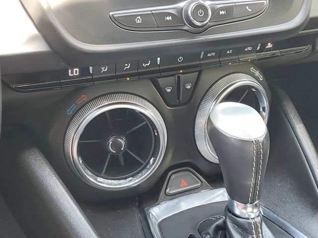 View 32