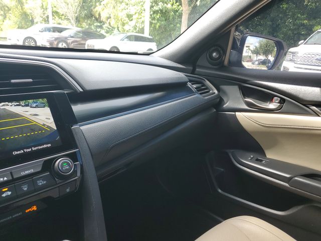 View 32