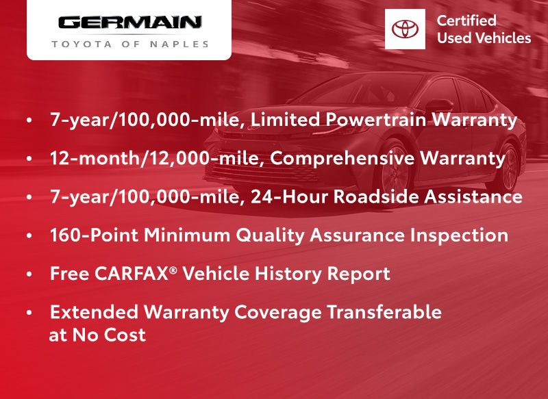 Certified 2022 Toyota RAV4 LE with VIN 2T3H1RFV0NW227313 for sale in Kansas City