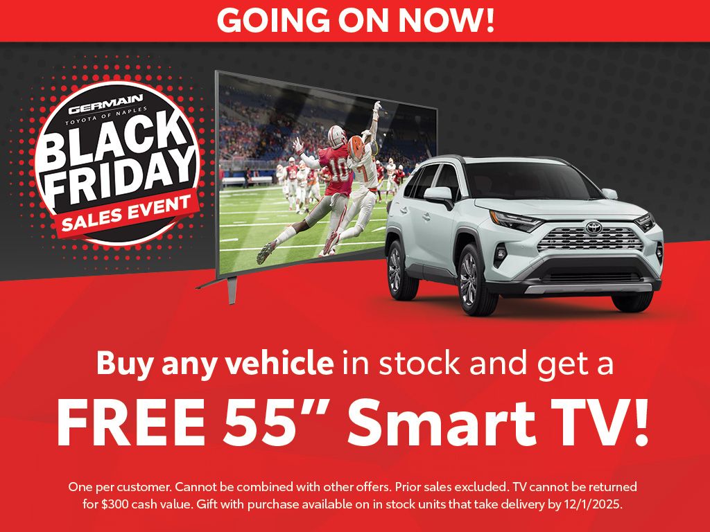 2024 Toyota Tundra SR5 photo 2