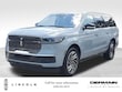 Lincoln Navigator L