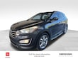 Hyundai Santa Fe Sport