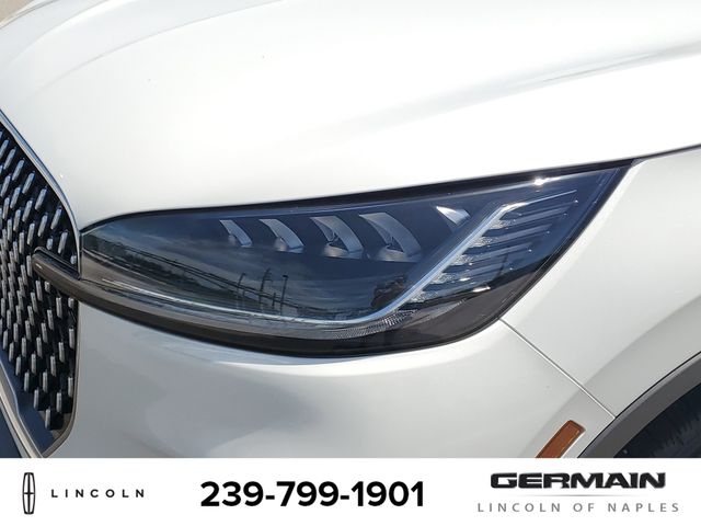 2025 Lincoln Aviator Premiere - Photo 14