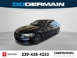  BMW 530i