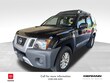 Nissan Xterra