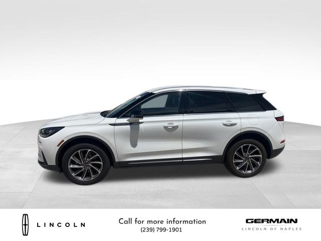 5LMCJ1CA3PUL20994