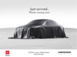  Polestar Polestar 2