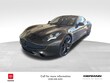 Karma Revero