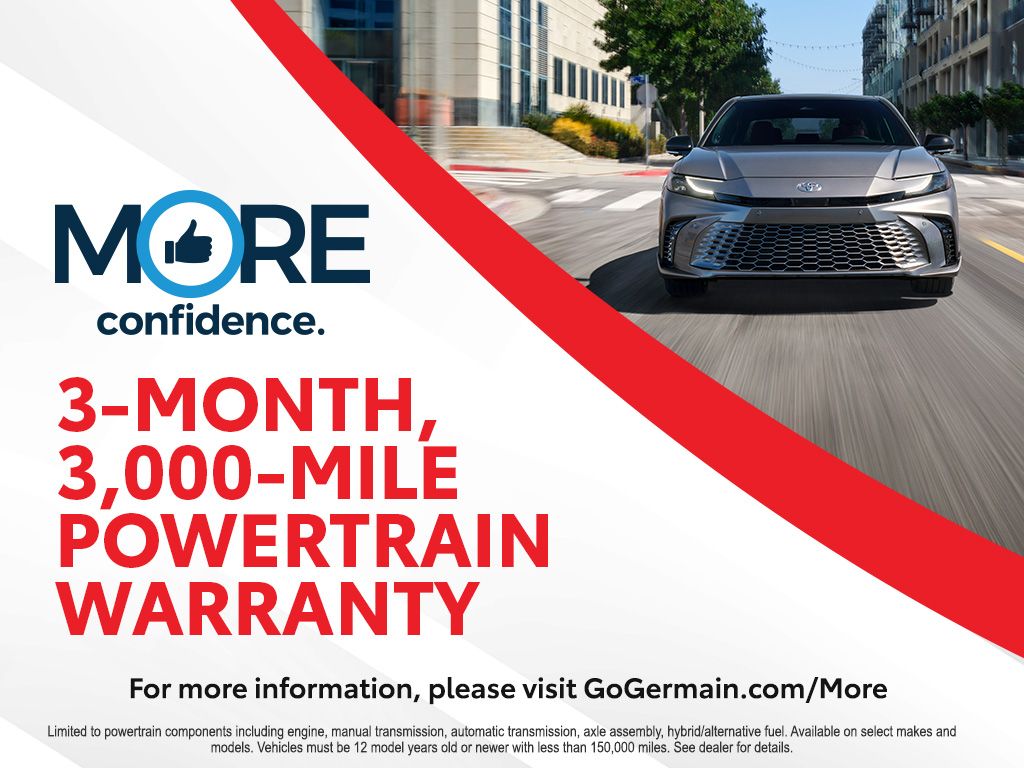 Used 2016 Hyundai Tucson Sport with VIN KM8J33A29GU084315 for sale in Naples, FL