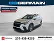  Subaru Ascent