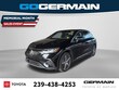  Mercedes-Benz EQE 350+