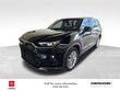 Toyota Grand Highlander