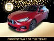  BMW 228i