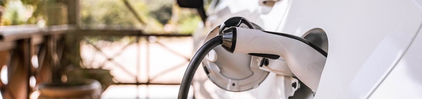 Electric Lincoln for Sale in Fort Myers FL