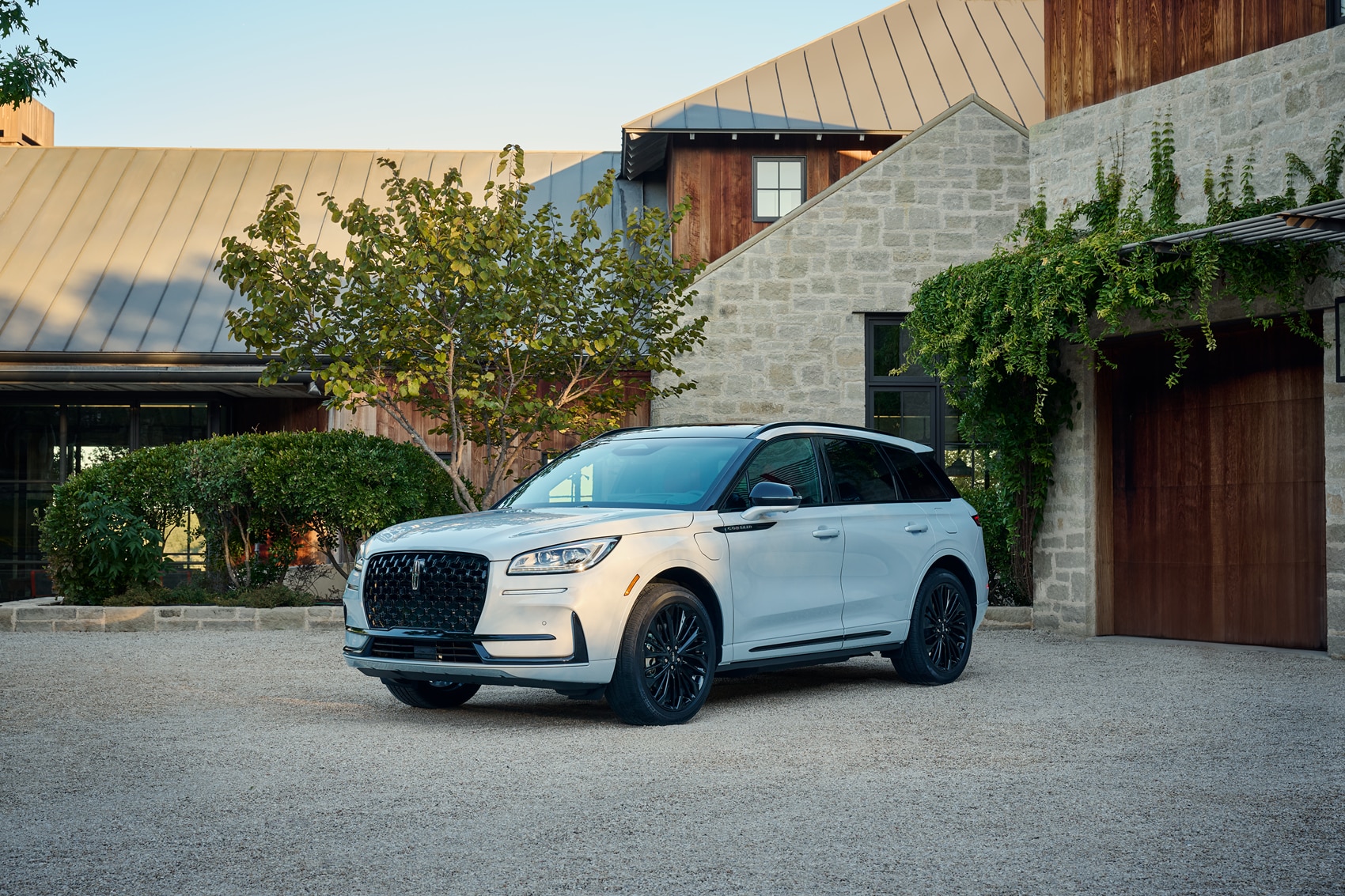 Electric Lincoln for Sale Lely Resort FL