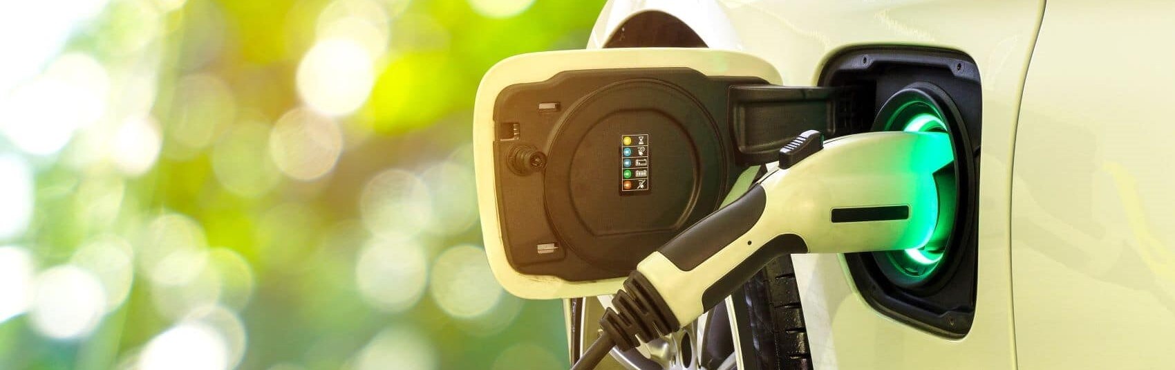 Electric Lincoln for Sale Cape Coral FL