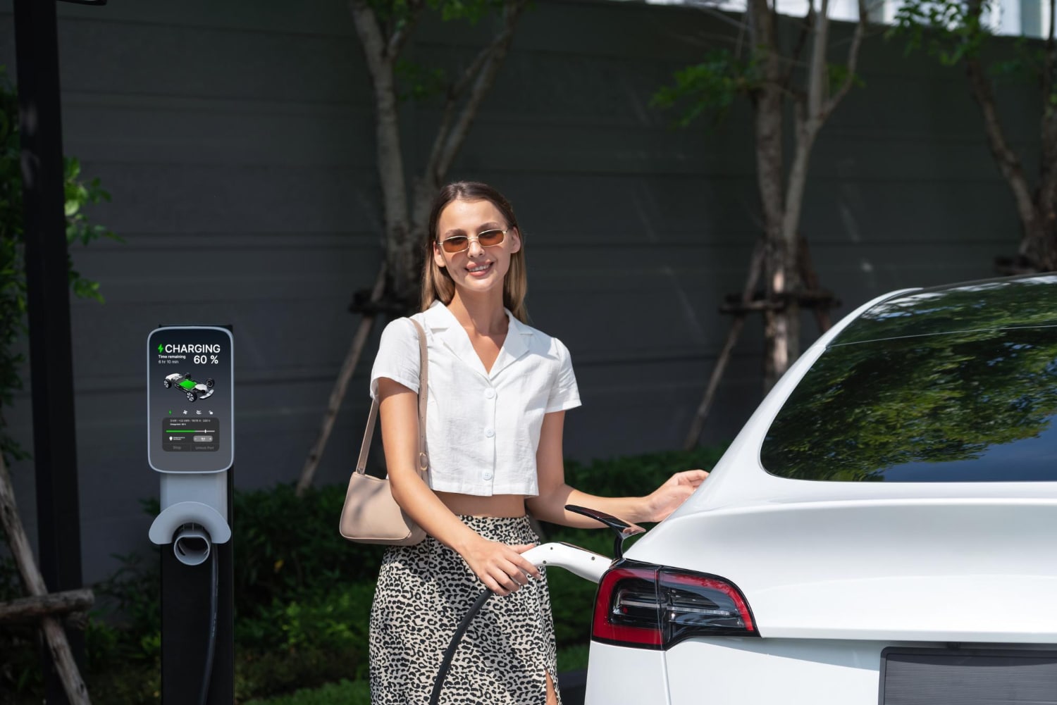 Hybrid Lincoln for Sale Marco Island FL