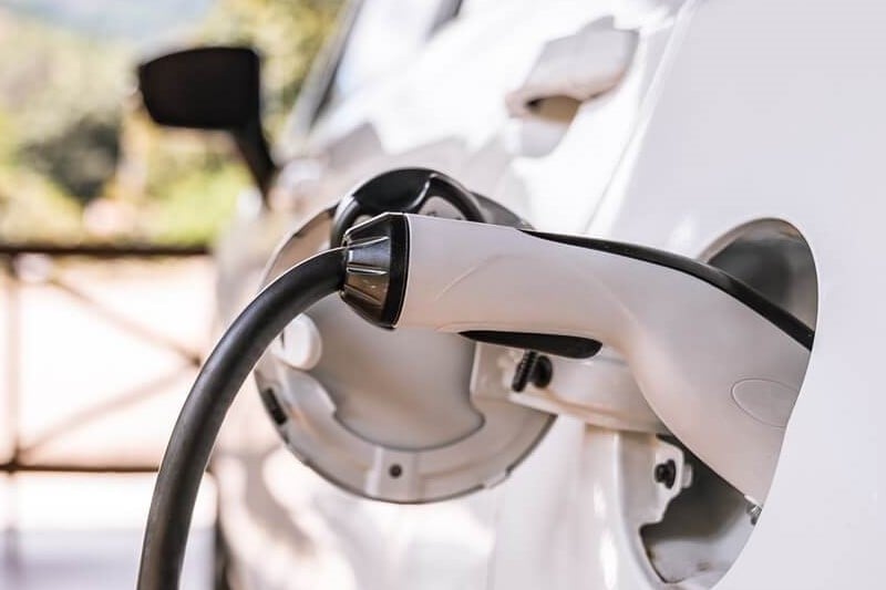 Electric Lincoln for Sale in Fort Myers FL