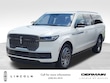 Lincoln Navigator L