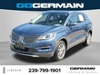  Lincoln MKC